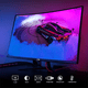 thumbnail image 5 of Monitor Gamer XTREME PC GAMING Clarity Curvo 27" MXT2706BK27C 4ms 100Hz FHD VA HDMI Negro, 5 of 6