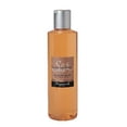 thumbnail image 5 of FRAGONARD Grain de Soleil Eau de Parfum 50ml, 5 of 5