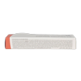 thumbnail image 4 of Lápiz labial Nature Republic Cotton Melting Lip #01 Cozy Beige, 4 of 4