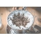 thumbnail image 2 of Filtros de café, cesta, 10-12 tazas, 500 unidades Namotu WMPH-605, 2 of 5