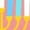 Mauve, variant on Inktastic Happy Hanukkah with Menorah and Stars Toddler Sweatshirt