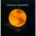 thumbnail image 1 of Coldplay - Parachutes, 1 of 2