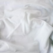 Adult Cloth Diaper, Waterproof Reusable Elderly Incontinence Protection Nappies for Men or Women