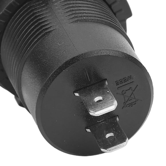 Correa para chupete de bebé, correa para chupete de bebé, correa para chupete para bebé, correa para mordedor, diseño fácil de usar