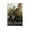 Unframe-style, variant on In The Valley of Elah Movie Poster Wall Art Poster Scroll Canvas Painting Picture Living Room Decor Home 16x24inch(40x60cm)