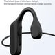 thumbnail image 3 of Auriculares De Conducción ósea Auriculares Con Orejas Dobles Para Conducción opción3 Negro, 3 of 8