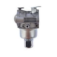 thumbnail image 3 of AM128816 20 853 8-S Carburetor For John Deere STX38 LX255 For Kohler Engine, 3 of 7