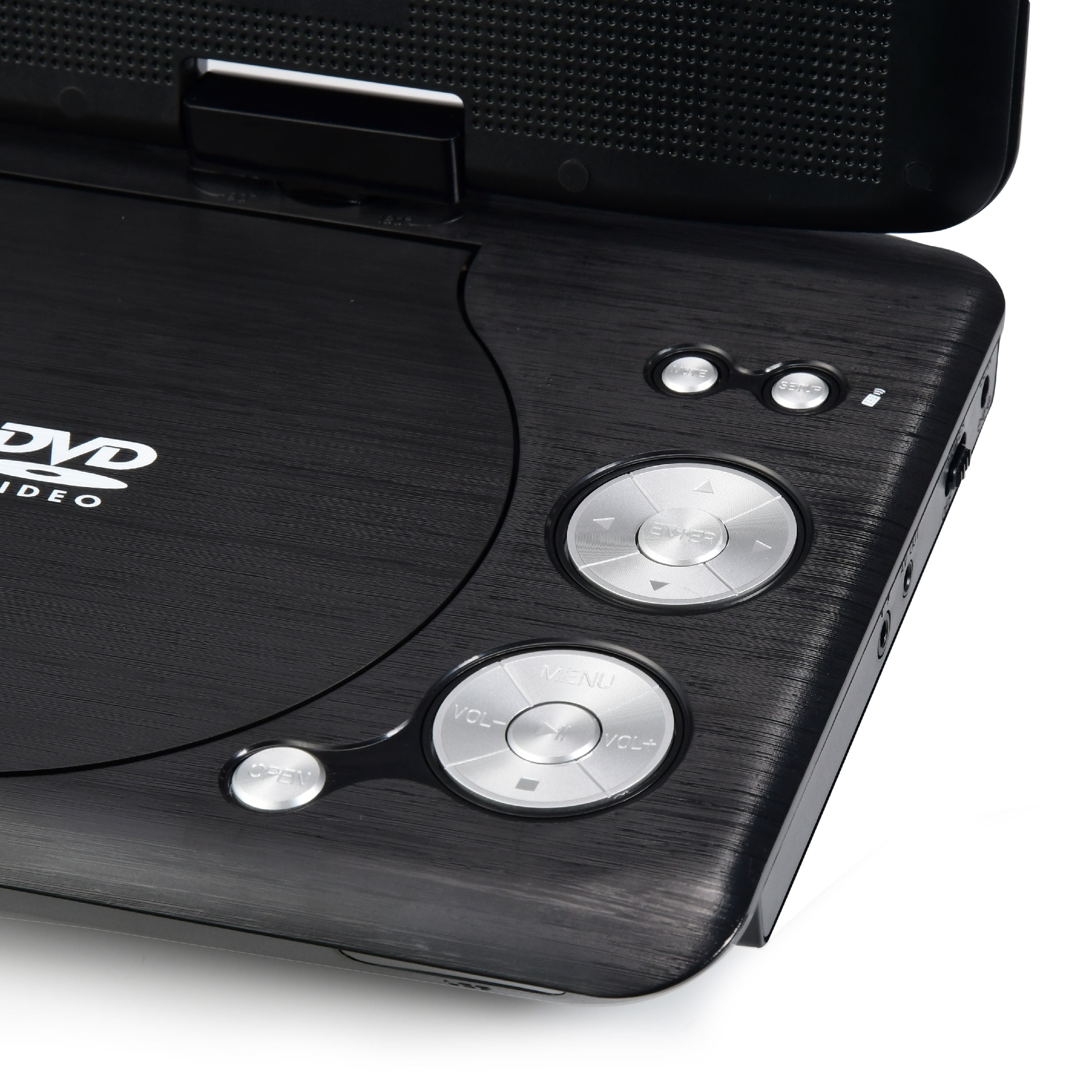 2f7cf9bb-099c-4545-8d68-