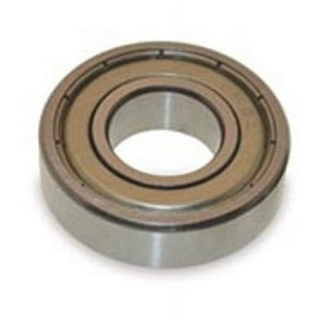 

Alfa Tools RB75156 3/4 x 1/2 Bearing for Router Bit