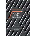 thumbnail image 1 of El Arte de Llevar la Contraria Planeta 9786070794568, 1 of 2