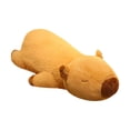 thumbnail image 3 of Muñeco de peluche de animales, juguete de peluche, novedad, juguete de , cojín de , adorno decorativo para antes de dormir, máquina de, 3 of 7