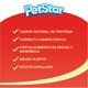 thumbnail image 5 of Premios para Perro Petstar Beefy Heart Chips True Bites 80gr, 5 of 6