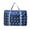 C, variant on JDEFEG 3 Piece Luggage Travel Large Travel Bag Women Capacity Luggage Bag for Man On Fashion Bag Carry Luggage Womens Luggage Bag C One Size