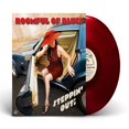 thumbnail image 1 of Roomful Of Blues - STEPPIN' OUT! - [Vinyle], 1 of 1