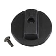 thumbnail image 1 of Kenally Perilla de ATV con tornillo de apagado, interruptor de válvula de combustible para reparación de automóviles, accesorio Manual Accesorios para motos, 1 of 6