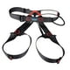 thumbnail image 5 of Arnés de Seguridad DYNWAVEMX Negro 50-124 cm, 5 of 8