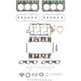 thumbnail image 1 of Juego de juntas de culata FEL-PRO HS 9917 PT, 1 of 5