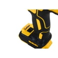 thumbnail image 4 of DeWalt DCF898B 20V Cordless 7/16 Inch High Torque Impact Wrench (Tool Only), 4 of 5