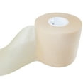 thumbnail image 4 of BE-TOOL Elastic Sports Bandage Protection Body Strap Athletic Tape for Taping Wrist Ankles and Knees Foot Care, 4 of 9