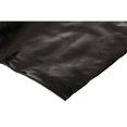 thumbnail image 3 of Husky 4 Mil Black Plastic Sheeting, 3' x 50', 3 of 3