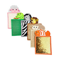 thumbnail image 1 of Sensory Mats Animal Theme Sensory Tiles Assorted Textured Sensory Walls Panel Sensory Disorder Toys, 1 of 7