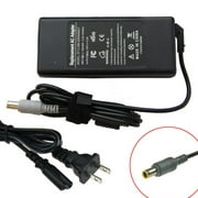 NEW Laptop/Notebook AC Adapter/Battery Charger Power Supply Cord for IBM 40Y7656 40Y7657 40Y7659 92P1105 92P1106 92P1107 92P1109 92P1113 92P1114 92P1156 92P1160 92P1211 92P1212 ThinkPad Y500 8934