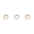 thumbnail image 4 of Naiovety 1 rollo de cinta impermeable herramienta de costura confiable con color blanco para el hogar 50 metros Type1 NO1 Naiovety CBP213752, 4 of 6