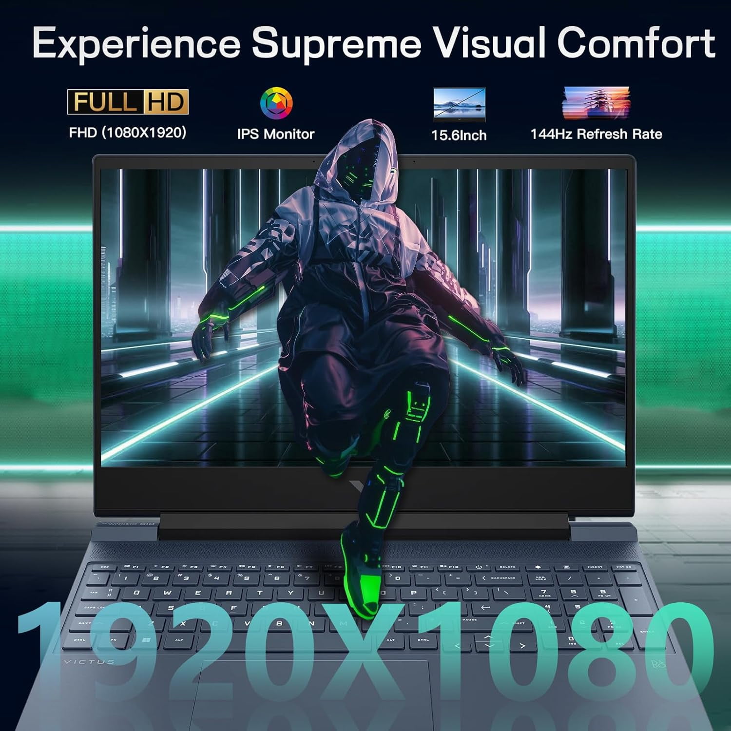 MacG5 MOD WinPC i7 32G SSD GPU有 Win11 Maximizing an AGP Power Mac