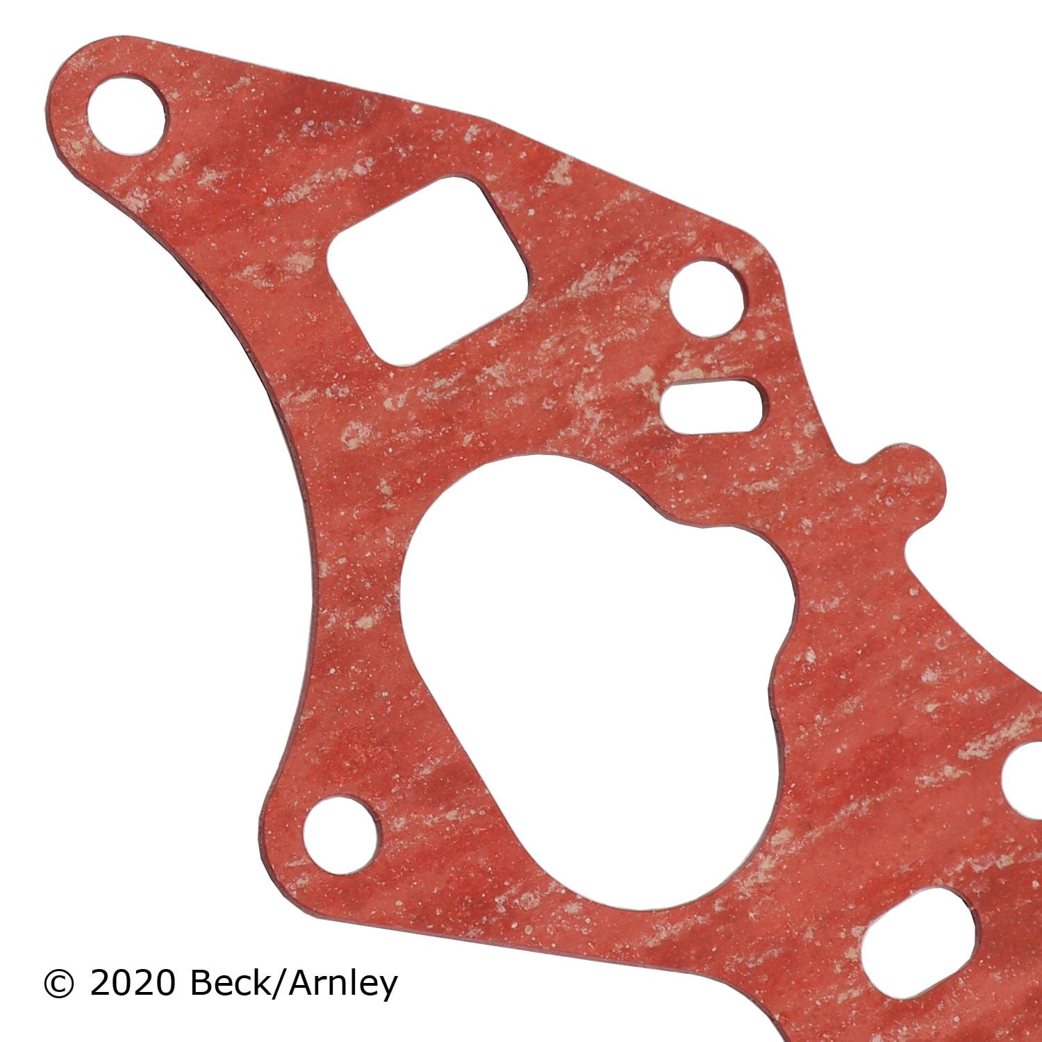BeckArnley 037-4741 Intake Manifold Gasket