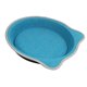 thumbnail image 4 of Kitten Kitty Scratch Post Scratcher Kitten Toy 38 x 38 x 5 cm Azul Gloria Juguete raspa y gana Cat, 4 of 9