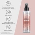thumbnail image 3 of Joico Dream Blowout Glass 72Hr Frizz Fighter 6.7 oz, 3 of 6