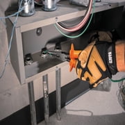 Klein Tools 13 Piece Insulated Utility Tool Kit