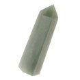thumbnail image 1 of Adorno de Piedra Preciosa Terminado Varita Cristal Sunnimix 5cm, 1 of 8
