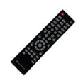Brand New Element OEM Remote Control for Element TV Models: ELCFT194 ...
