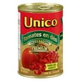 thumbnail image 2 of Unico Tomates en dés, 2 of 7