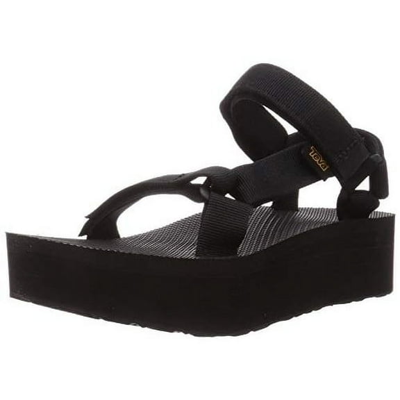 Teva Women's Flatform Universal Sandal