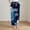 a9054_Multicolor, variant on Vetsdori Flannel Pajamas Pants for Women Sleep Pants Pj Bottoms Soft,PJS Wide Leg Womens Lounge Pants Elastic Waist