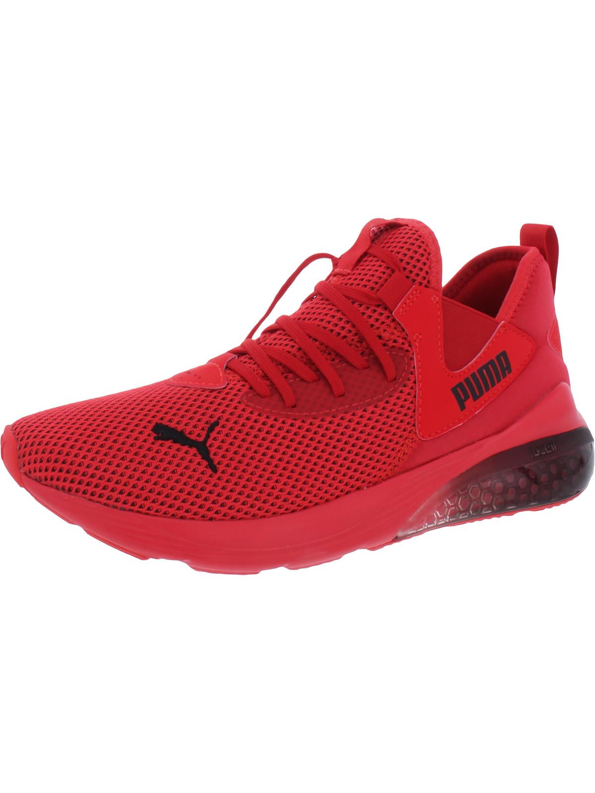 puma mens cell vive