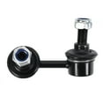 thumbnail image 7 of MOCA AUTOPARTS 4X Front Rear Sway Bar End Link for 2005-2012 Nissan Pathfinder 4.0L 5.6L, 7 of 7