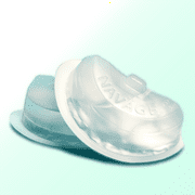Navage SaltPod 60-Pack (60 SaltPods)
