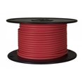 thumbnail image 3 of Cable Primario Crosslnk 18G, 3 of 3