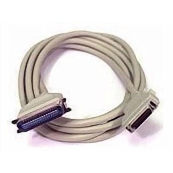 Southwire General Purpose Extension Cord 10' 16/3