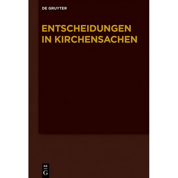 1.1.2017-30.6.2017, (Hardcover)