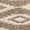 Cream/Beige, variant on SAFAVIEH Linden Celandine Geometric Area Rug, Cream/Beige, 4' x 6'
