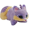Pillow Pets Animal Jam Fox - 16" Stuffed Animal Plush Toy