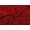 Maroon, variant on TRILOKI Maroon Velvet Embroidery DIY Arts & Crafts, Sewing, Wedding Dress, Crafts, Inches 44, 38 Work By The Yard