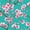 Color 4, variant on Peel and Stick Wallpaper Pink White Cherry Blossom Soft 24in x 118in Contact Paper Removable Self Adhesive Wall Mural Wall Decor for Bedroom Kitchen Cabinets