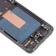 thumbnail image 4 of For Samsung Galaxy S23 SM-S911U US Version TFT LCD Screen Digitizer Full Assembly with Frame, 4 of 4