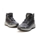 thumbnail image 5 of Botas de moto transpirables para todas las estaciones - Zapatillas de ciclismo de moto unisex,Gris,44, 5 of 13