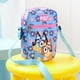thumbnail image 5 of Bolso bandolera Bluey para niñas, lindos regalos, 5 of 6